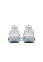 Tenis Mujer Nike Zoom Fly 6 Blanco de Nike