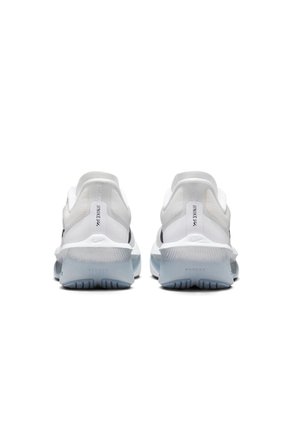 Tenis Mujer Nike Zoom Fly 6 Blanco