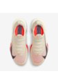Tenis Mujer Nike Alphafly 3 Blanco de Nike