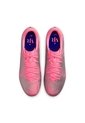Guayos Hombre Nike Mercurial Vapor 16 Academy Vini Jr. Rosa de Nike
