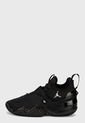 Tenis Basketball Negro Nike Jordan Westbrook de Nike