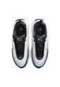 Tenis Mujer Nike Air Max Portal Blanco de Nike