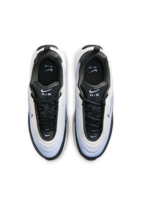 Tenis Mujer Nike Air Max Portal Blanco