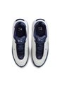 Tenis Mujer Nike Air Max Portal Blanco de Nike