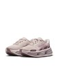 Tenis Mujer Nike Comfort Ride EasyOn Rosa de Nike