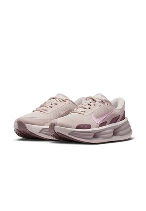 Tenis Mujer Nike Comfort Ride EasyOn Rosa