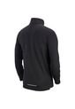 Sueter Nike Element 3.0-Negro de Nike