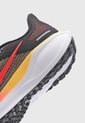 Tenis Running NIKE Pegasus 41 Negro de Nike