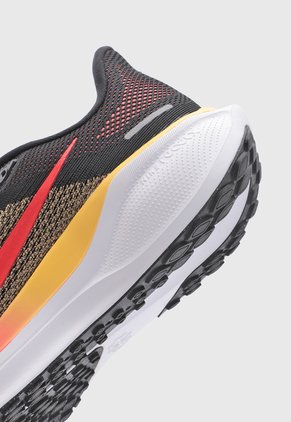 Tenis Running NIKE Pegasus 41 Negro