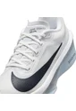 Tenis Mujer Nike Zoom Fly 6 Blanco de Nike