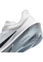 Tenis Mujer Nike Zoom Fly 6 Blanco de Nike