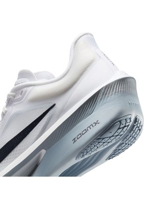 Tenis Mujer Nike Zoom Fly 6 Blanco