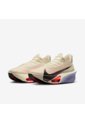 Tenis Mujer Nike Alphafly 3 Blanco de Nike
