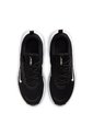 Tenis Mujer Nike In-Season TR 14 Negro de Nike