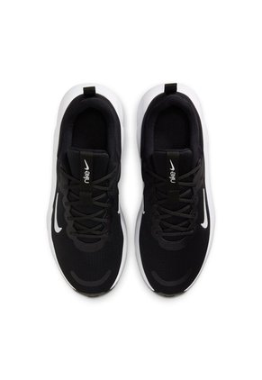 Tenis Mujer Nike In-Season TR 14 Negro