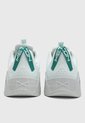 Tenis Training NIKE Free Metcon 7 Verde Menta de Nike