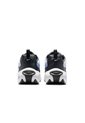 Tenis Mujer Nike Air Max Portal Blanco de Nike