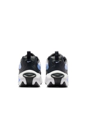 Tenis Mujer Nike Air Max Portal Blanco