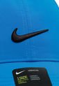Gorra Azul Rey Nike Legacy 91 Tech Photo de Nike