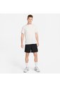 Pantaloneta Hombre Nike Unlimited Negro de Nike