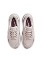 Tenis Mujer Nike Comfort Ride EasyOn Rosa de Nike