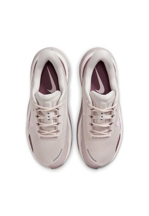 Tenis Mujer Nike Comfort Ride EasyOn Rosa