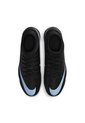 Guayos Hombre Nike Mercurial Superfly 10 Club Negro de Nike