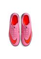 GUAYO NIKE HOMBRE FQ8446-600 MERCURIAL Talla 10.5 de Nike