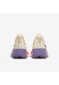 Tenis Mujer Nike Alphafly 3 Blanco de Nike
