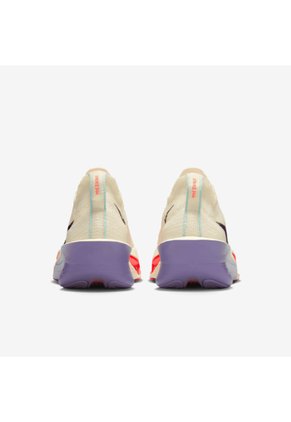 Tenis Mujer Nike Alphafly 3 Blanco