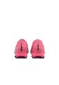 Guayos Hombre Nike Mercurial Vapor 16 Academy Vini Jr. Rosa de Nike