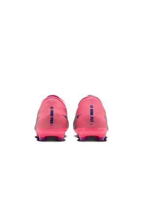Guayos Hombre Nike Mercurial Vapor 16 Academy Vini Jr. Rosa