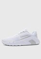 Tenis Training NIKE Flex Train Blanco de Nike
