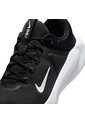 Tenis Mujer Nike In-Season TR 14 Negro de Nike