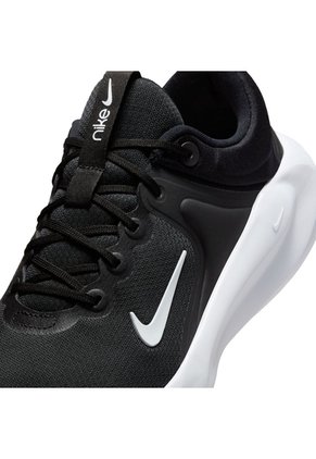 Tenis Mujer Nike In-Season TR 14 Negro