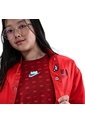 Chaqueta Niños Nike X LEGO Collection Rojo de Nike