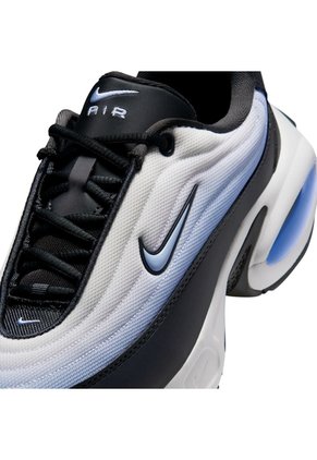 Tenis Mujer Nike Air Max Portal Blanco