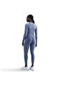 Leggings Mujer Nike One Azul de Nike