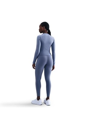 Leggings Mujer Nike One Azul
