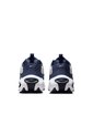 Tenis Mujer Nike Air Max Portal Blanco de Nike