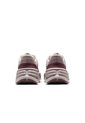 Tenis Mujer Nike Comfort Ride EasyOn Rosa de Nike