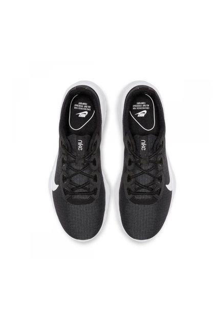 TENIS NIKE MUJER EXPLORE STRADA