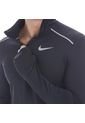 Sueter Nike Element 3.0-Negro de Nike