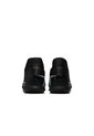 Guayos Hombre Nike Mercurial Superfly 10 Club Negro de Nike