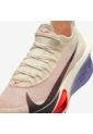 Tenis Mujer Nike Alphafly 3 Blanco de Nike