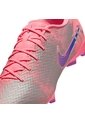 Guayos Hombre Nike Mercurial Vapor 16 Academy Vini Jr. Rosa de Nike