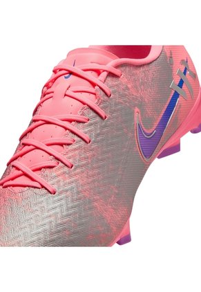 Guayos Hombre Nike Mercurial Vapor 16 Academy Vini Jr. Rosa