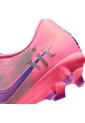 Guayos Hombre Nike Mercurial Vapor 16 Academy Vini Jr. Rosa de Nike