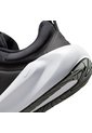 Tenis Mujer Nike In-Season TR 14 Negro de Nike