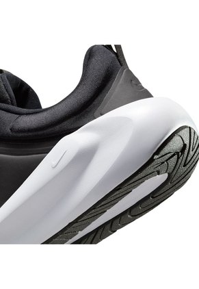 Tenis Mujer Nike In-Season TR 14 Negro
